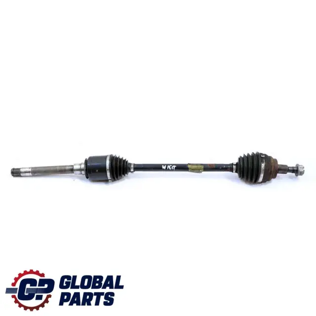 globalparts1-1159258