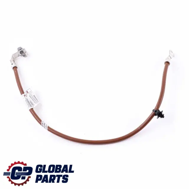 globalparts1-1159461