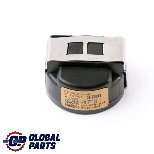 globalparts1-1159504