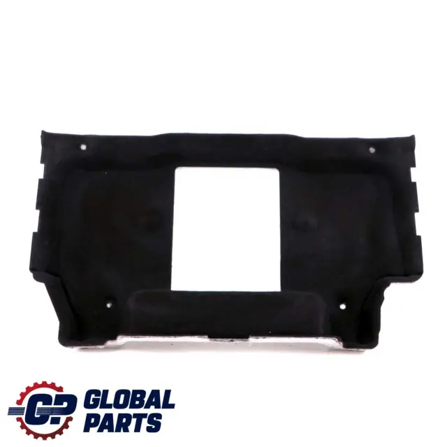 globalparts1-1159559