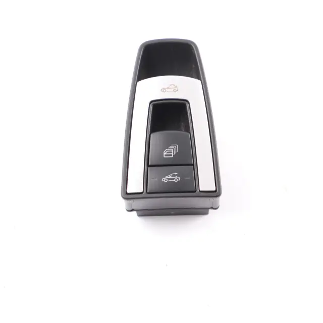 globalparts1-1159707