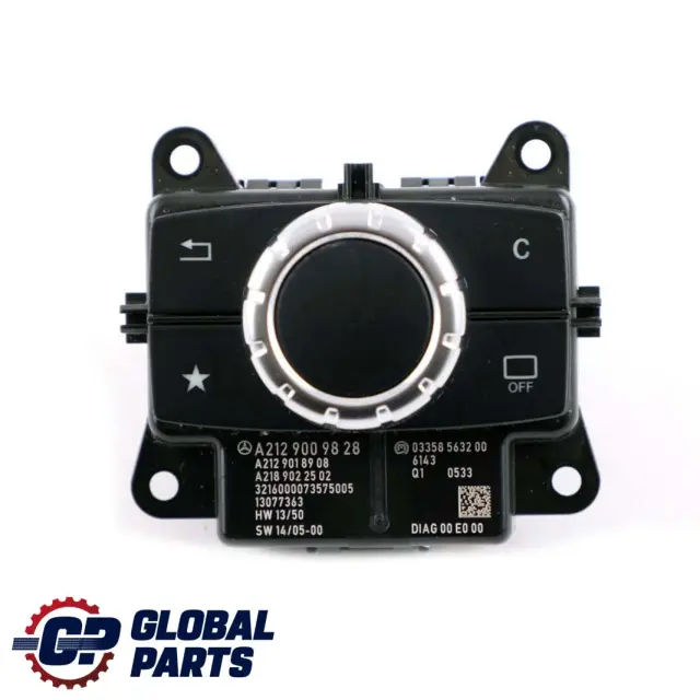globalparts1-1159729