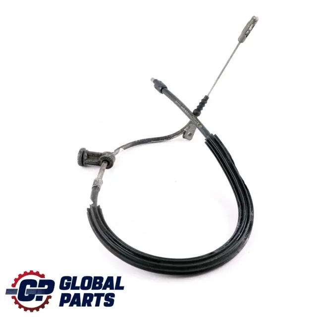 globalparts1-1159809