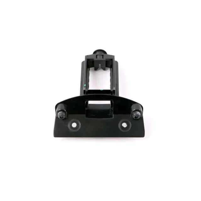 globalparts1-1160055