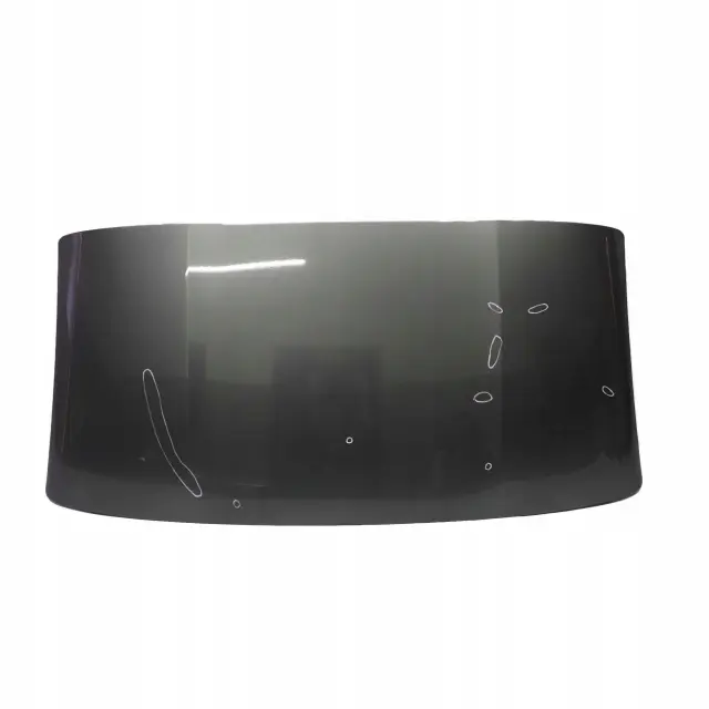globalparts1-1160183
