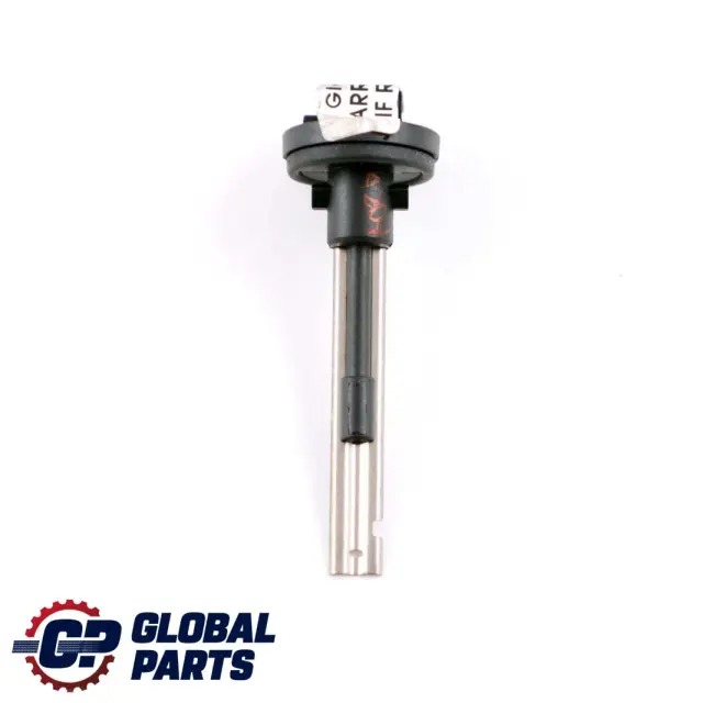 globalparts1-1160210