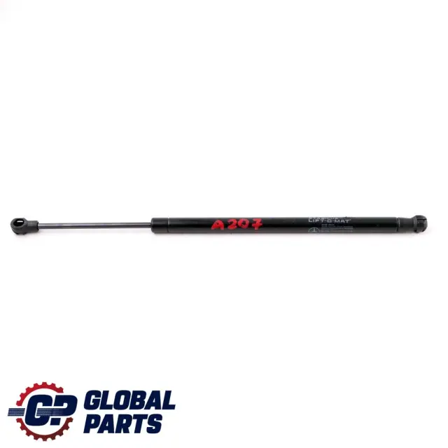 globalparts1-1160291