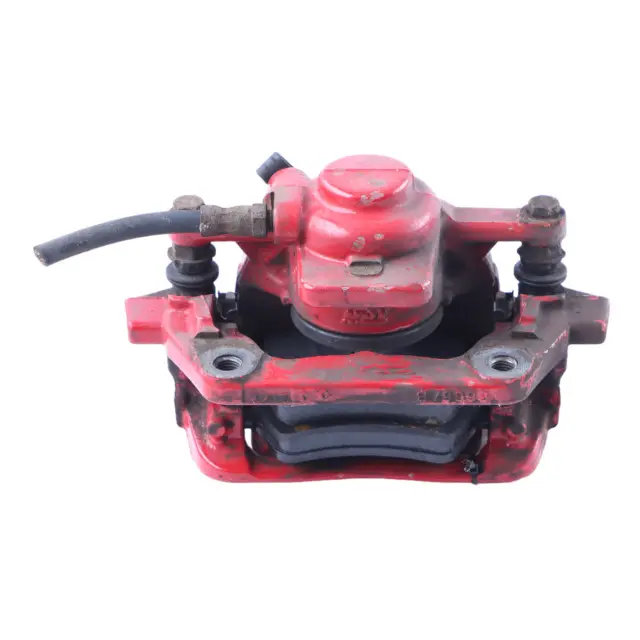 globalparts1-1160671