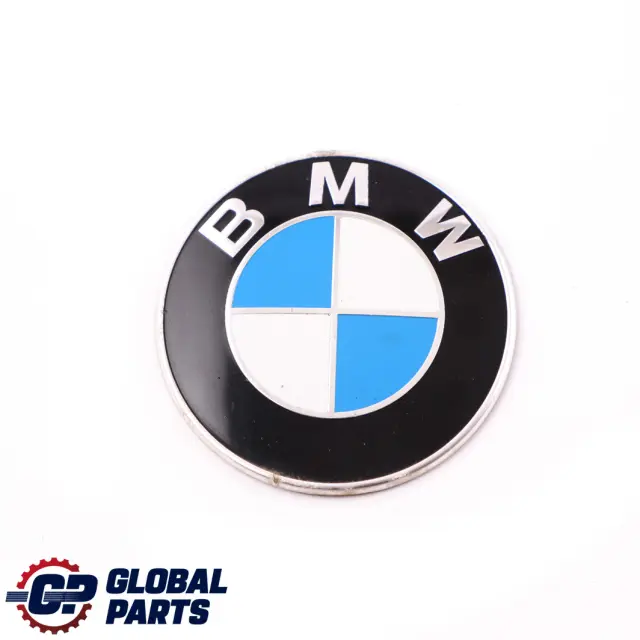 globalparts1-1160799
