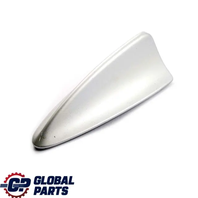 globalparts1-1160885