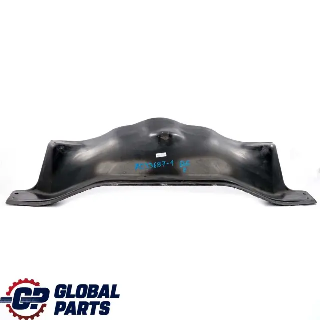 globalparts1-1160904