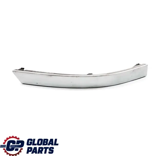 globalparts1-1160959