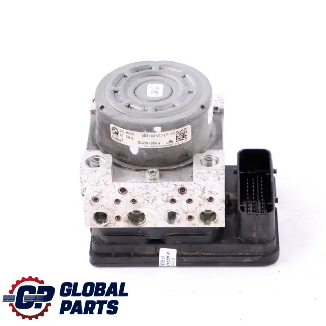 globalparts1-1161049