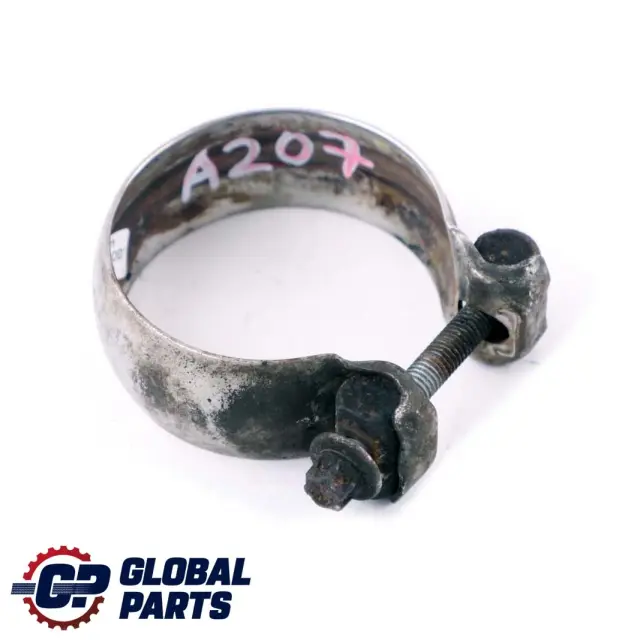 globalparts1-1161447