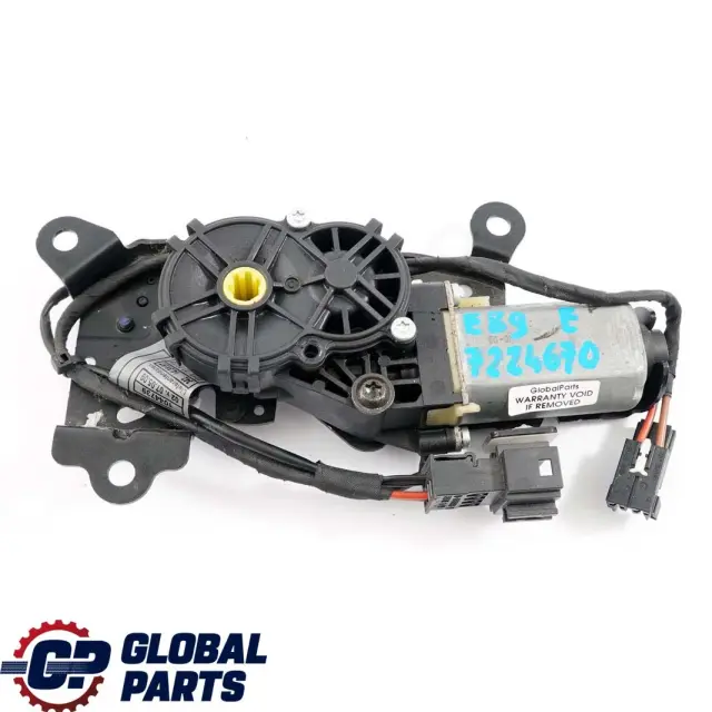 globalparts1-1161571