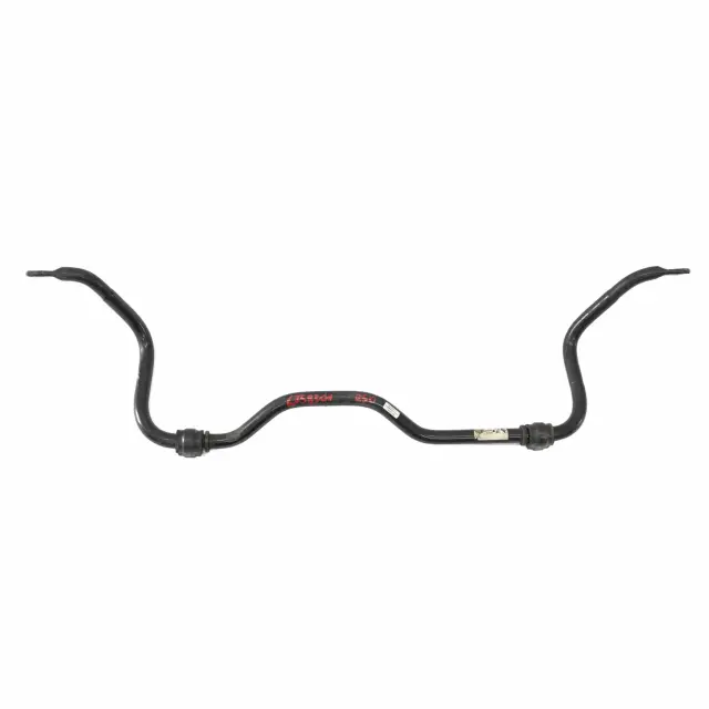 globalparts1-1161610