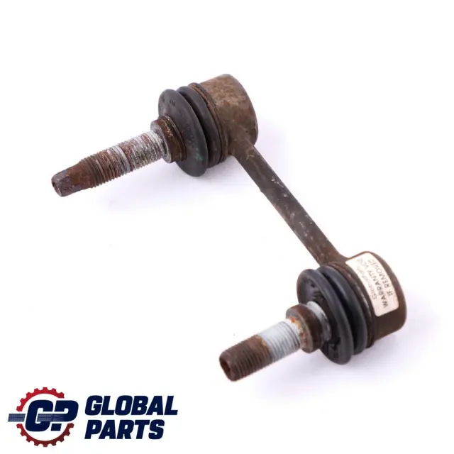 globalparts1-1161776