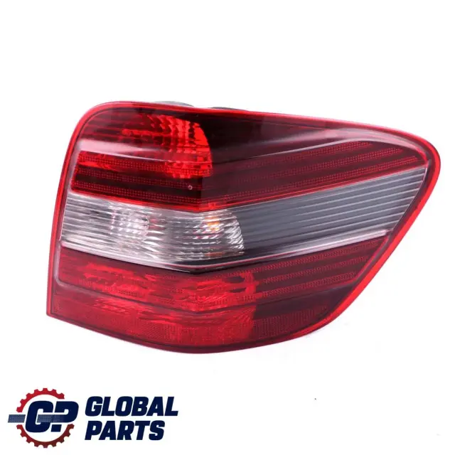 globalparts1-1161778