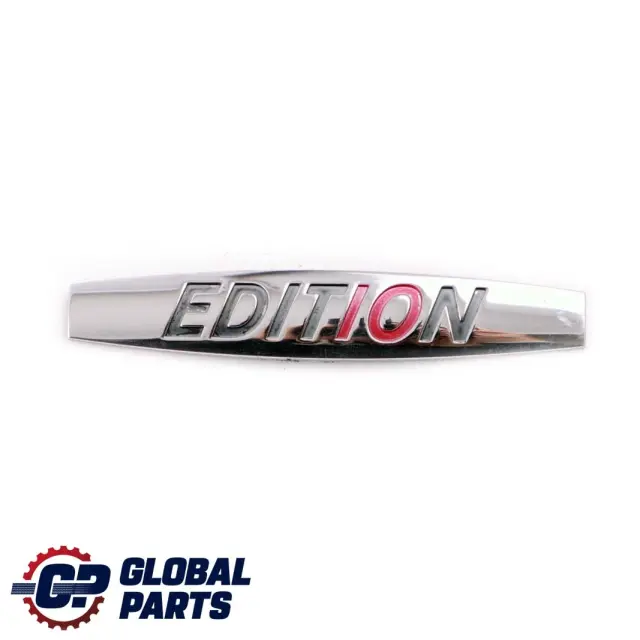 globalparts1-1161881