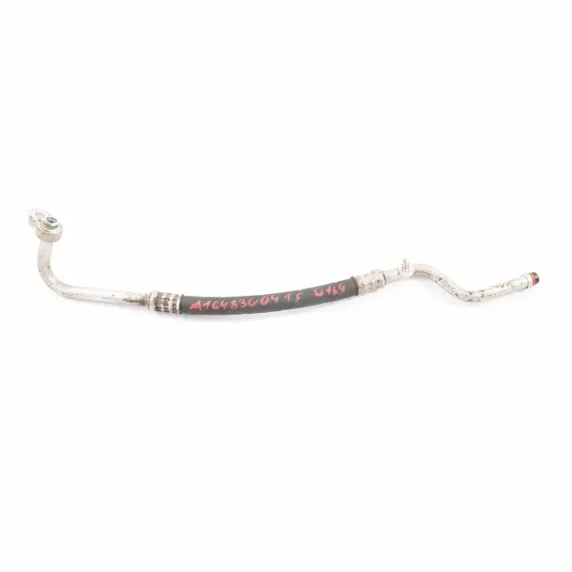 globalparts1-1162264