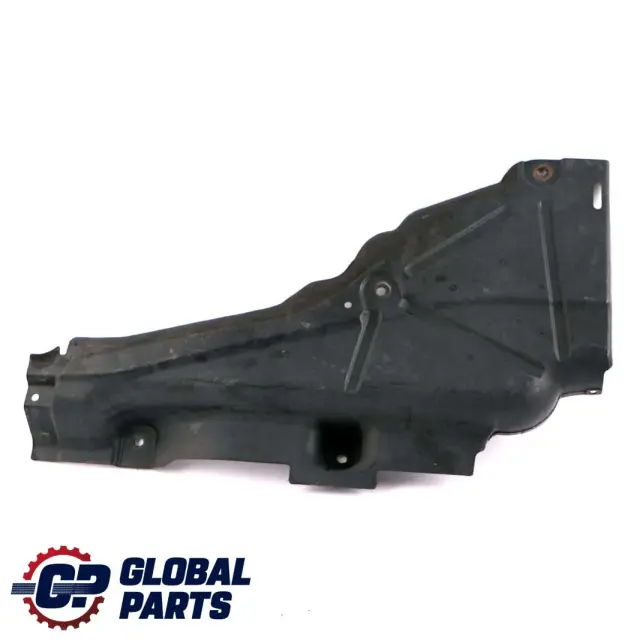 globalparts1-1162350