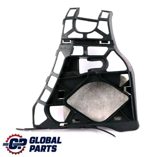 globalparts1-1162396