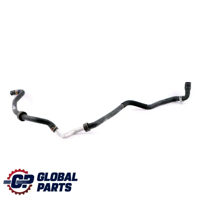 globalparts1-1162417