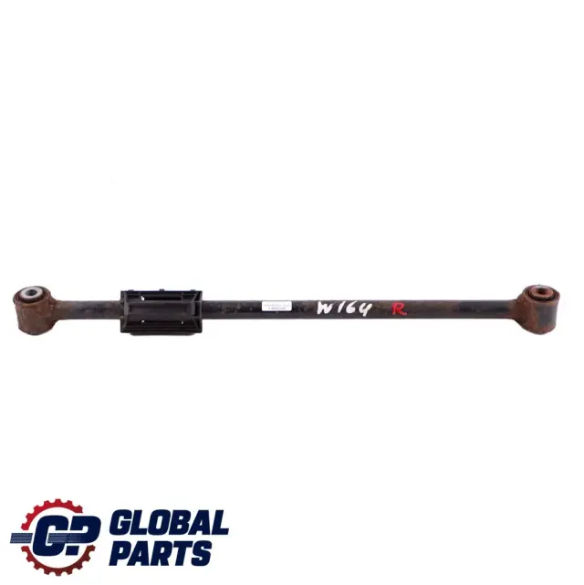 globalparts1-1162489
