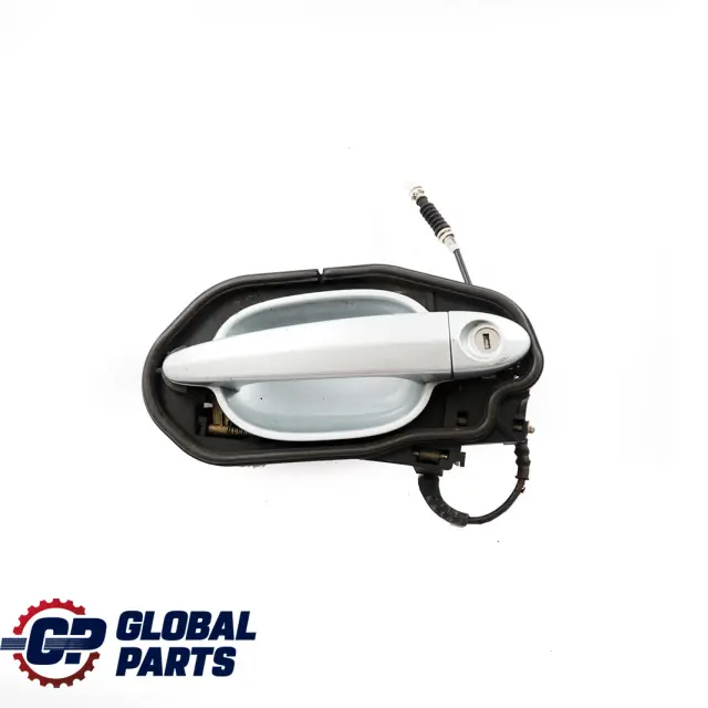 globalparts1-1162630