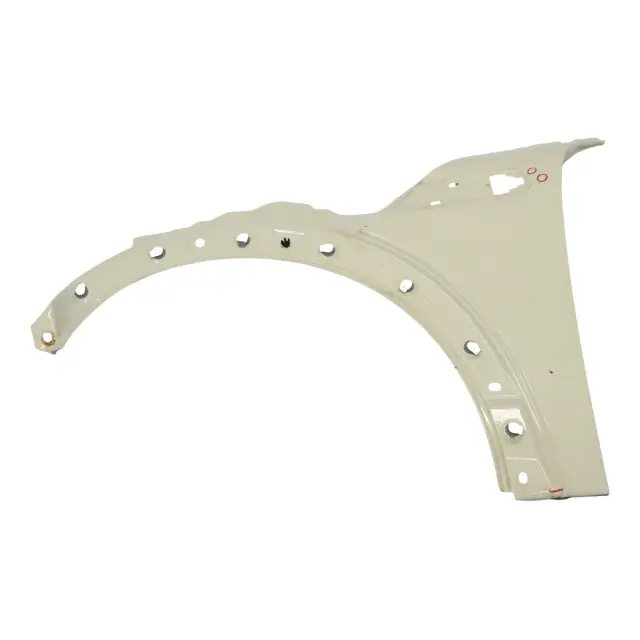 globalparts1-1162764