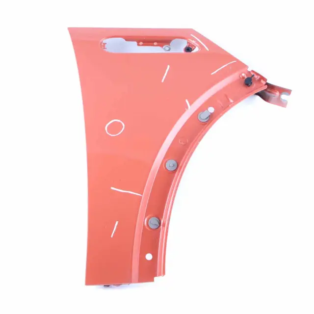 globalparts1-1162881