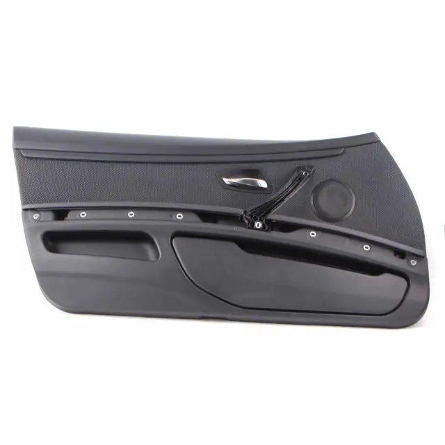 globalparts1-1162981