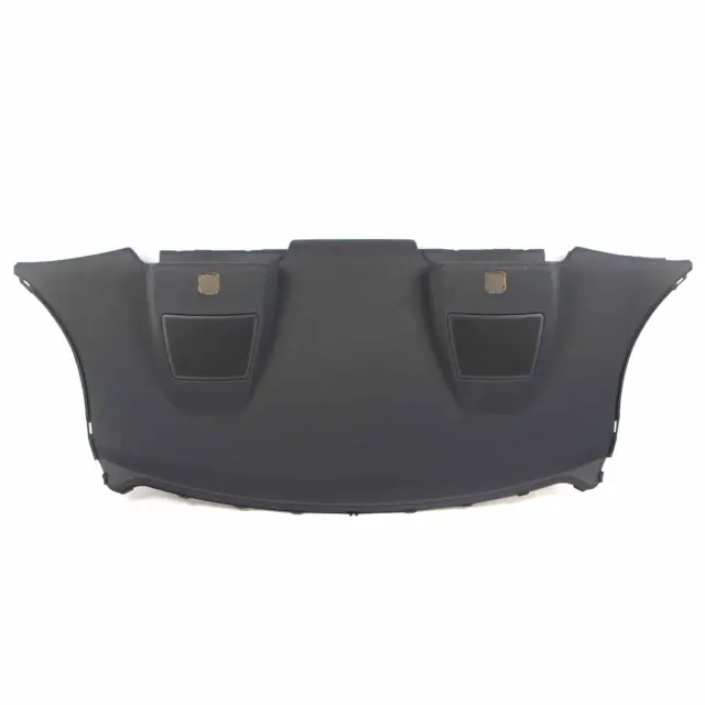 globalparts1-1163025