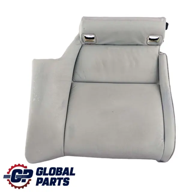 globalparts1-1163041