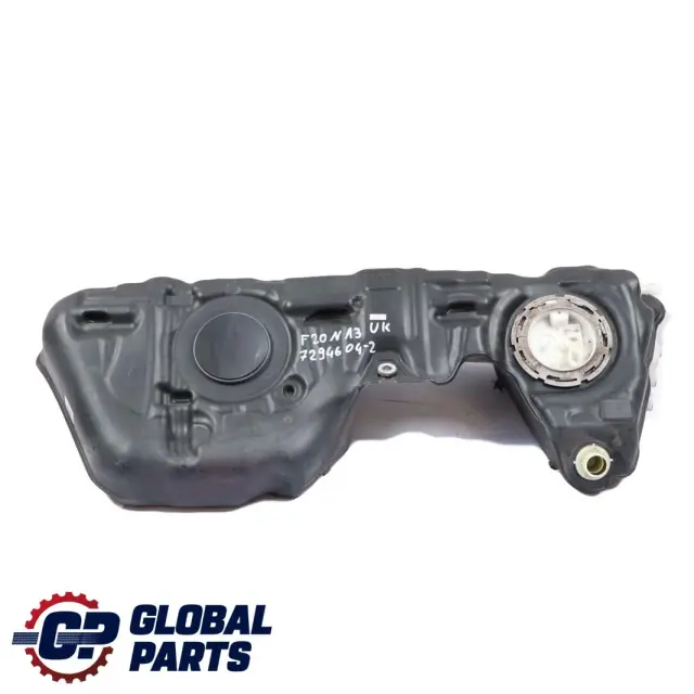 globalparts1-1163513
