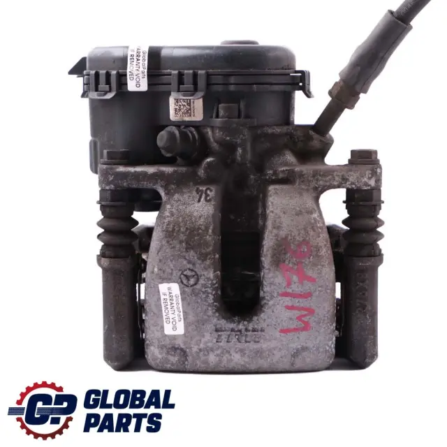 globalparts1-1163528