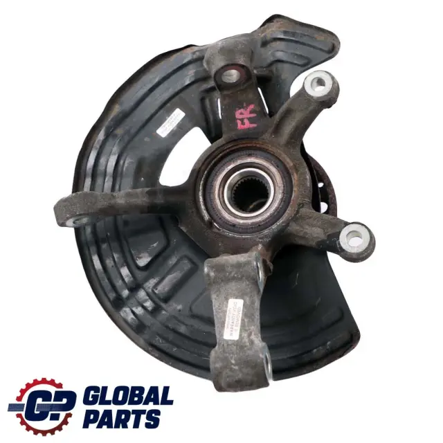 globalparts1-1163584