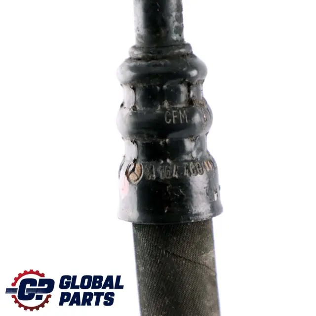 globalparts1-1163675