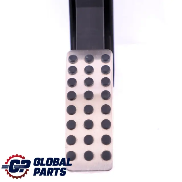 globalparts1-1163679