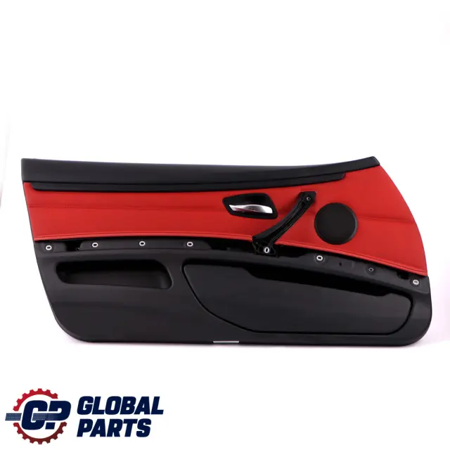 globalparts1-1164033