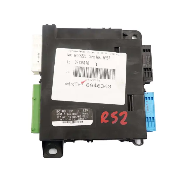 globalparts1-1164470
