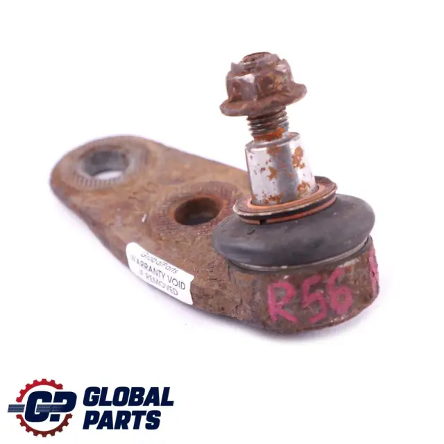 globalparts1-1164657