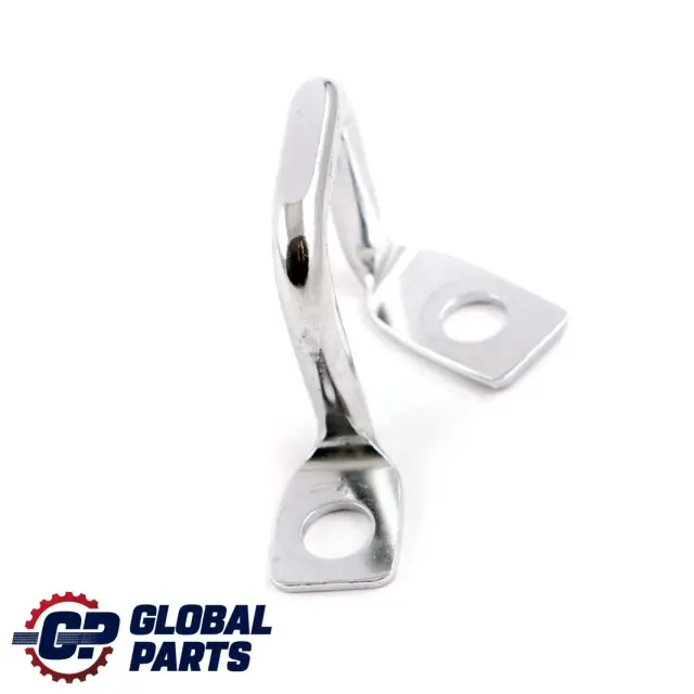 globalparts1-1164739