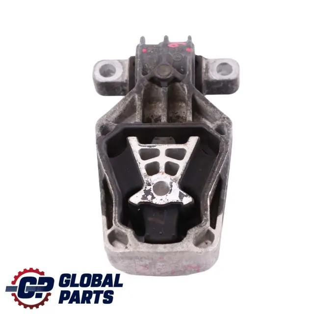 globalparts1-1164834