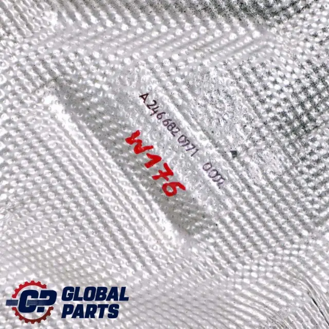 globalparts1-1164862