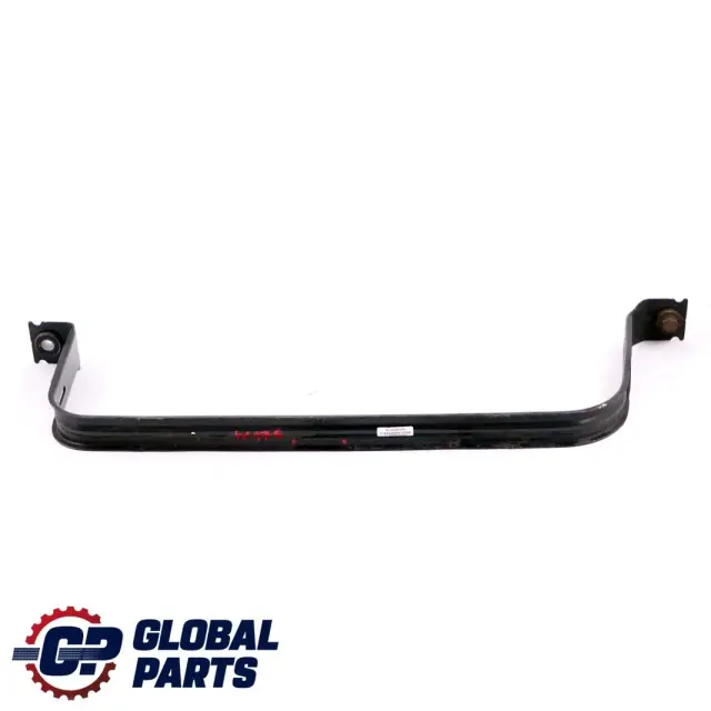 globalparts1-1164900