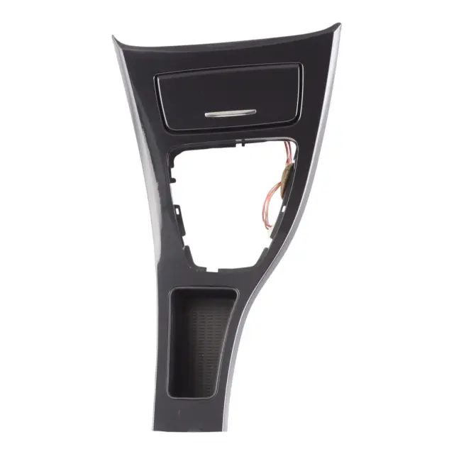 globalparts1-1165058