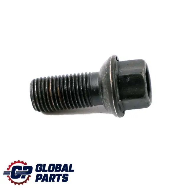 globalparts1-1165336