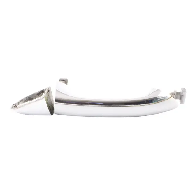 globalparts1-1165345