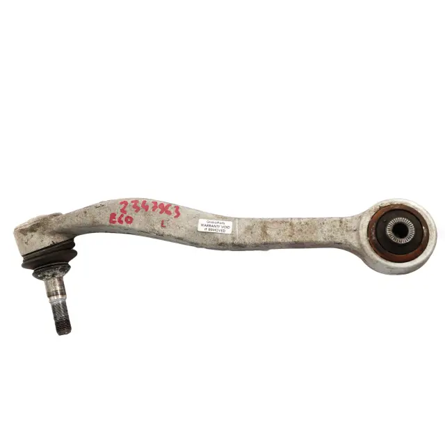 globalparts1-1165825